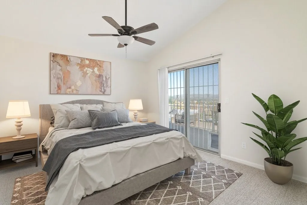 Additional image 68 of 15600 Lake Ridge Rd, Lake Elsinore, CA 92530