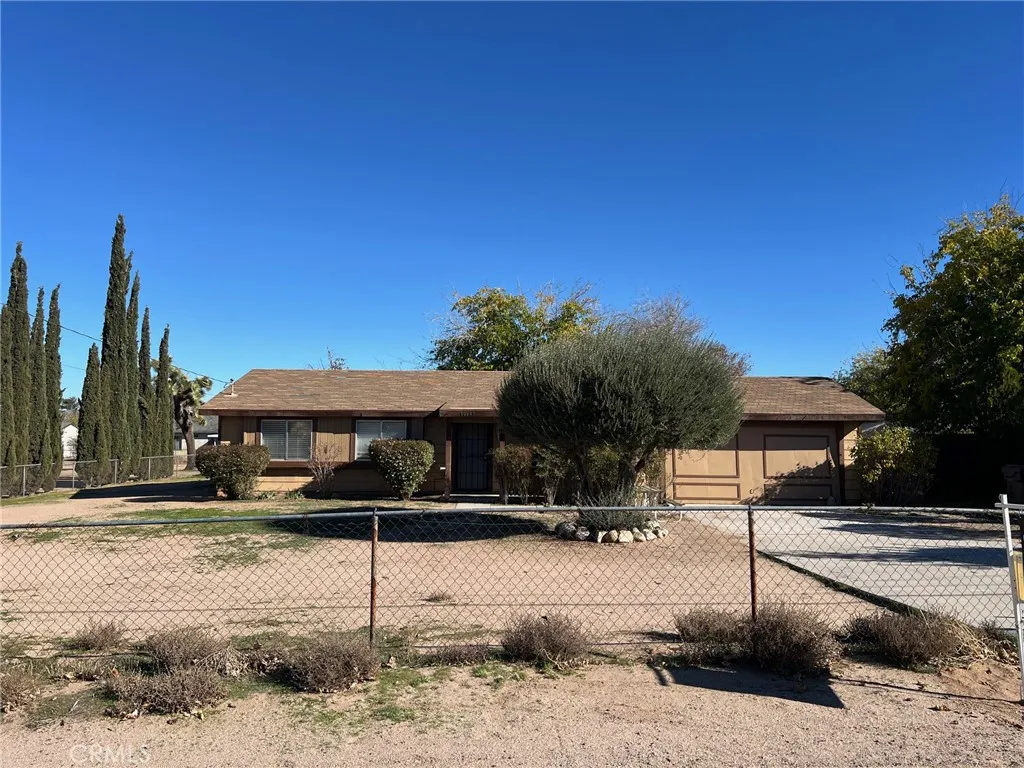 Additional image 51 of 10643 Redwood Ave, Hesperia, CA 92345