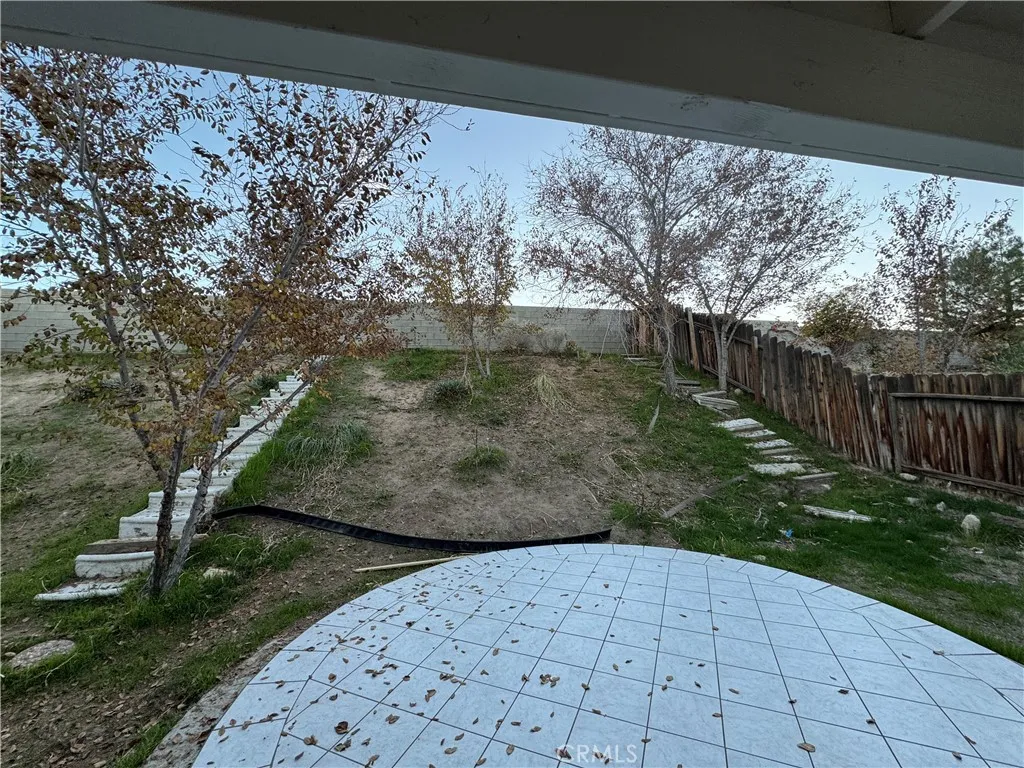 Additional image 84 of 1160 Garnet Ave, Palmdale, CA 93550