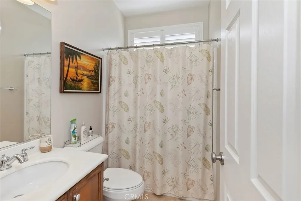 Additional image 39 of 25226 Pacific Crest St, Corona, CA 92883