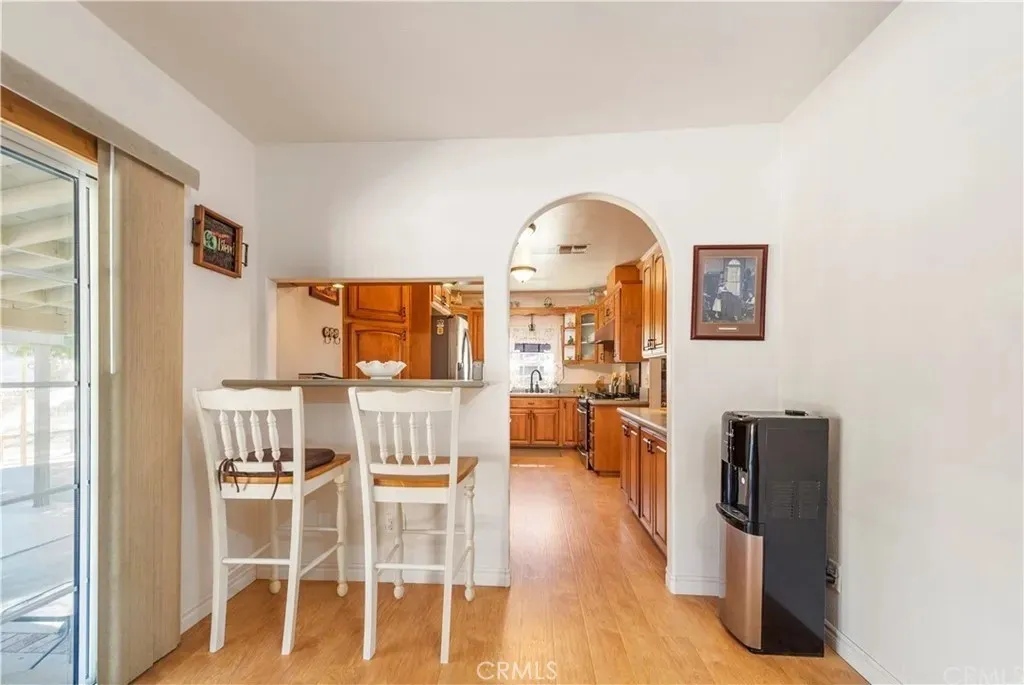 Additional image 51 of 42343 Witten Drive, Aguanga, CA 92536