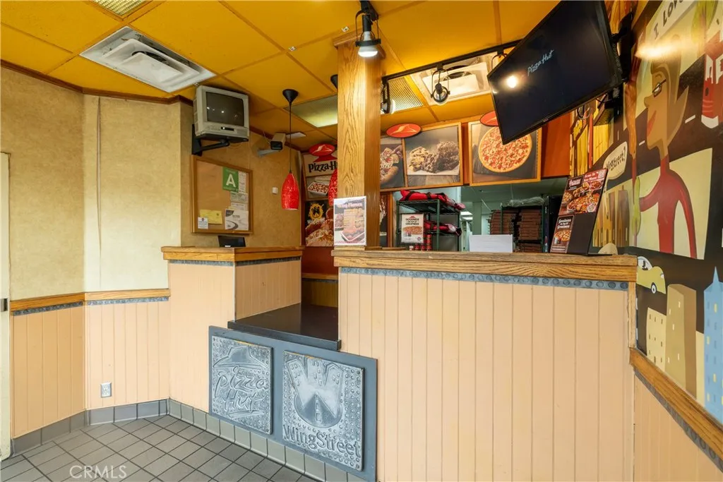 Additional image 16 of 12207 Hawthorne Blvd, Hawthorne, CA 90250