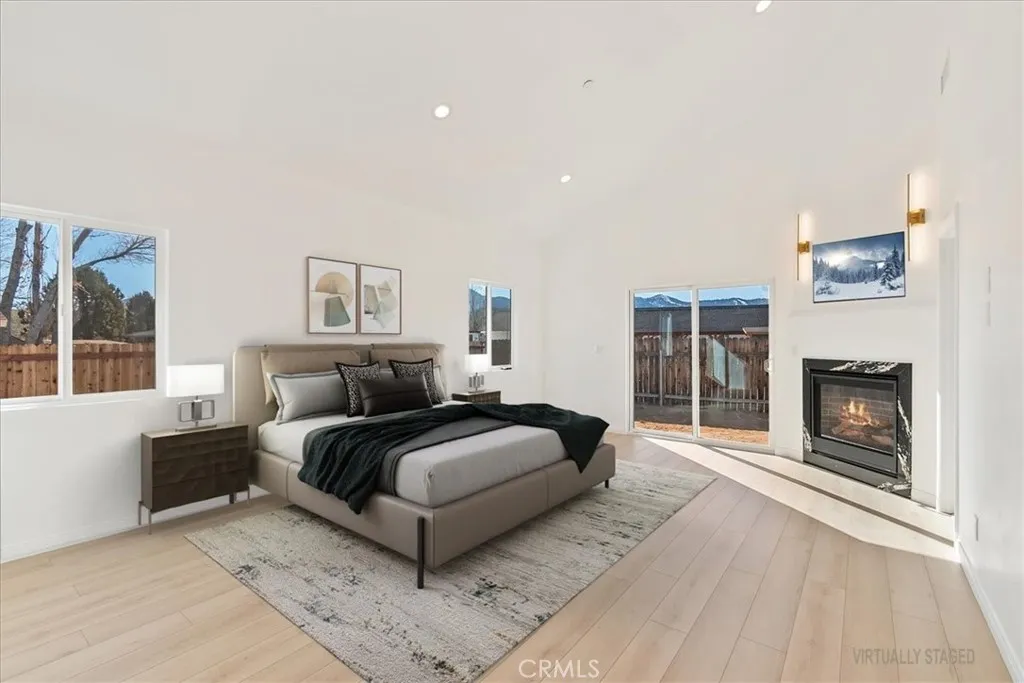 Additional image 71 of 304 San Anselmo, Big Bear City, CA 92314