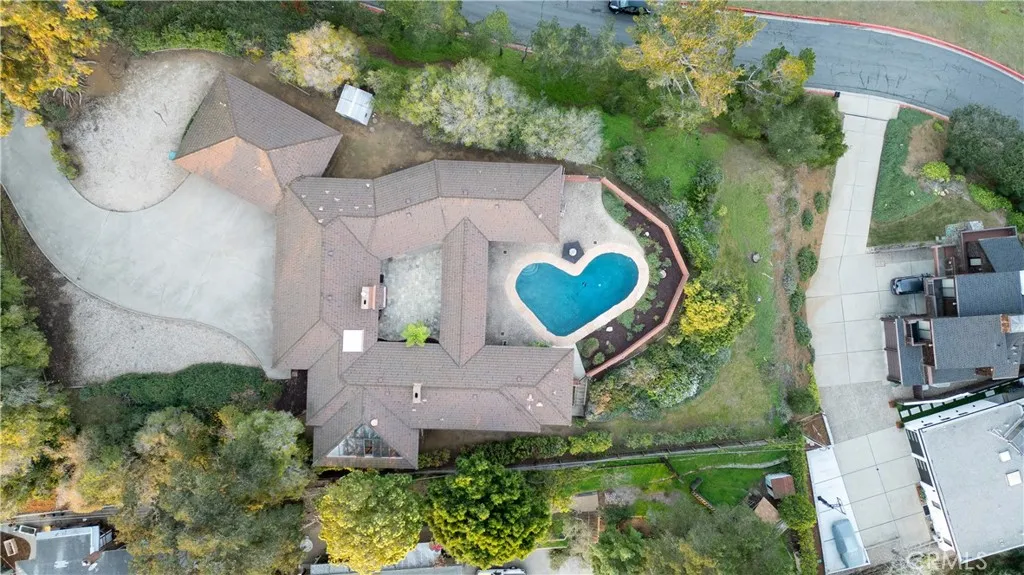 Additional image 106 of 25 Buena Vista Avenue, San Luis Obispo, CA 93405