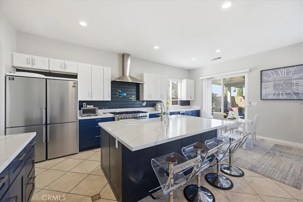 Additional image 23 of 34078 Amici St, Temecula, CA 92592