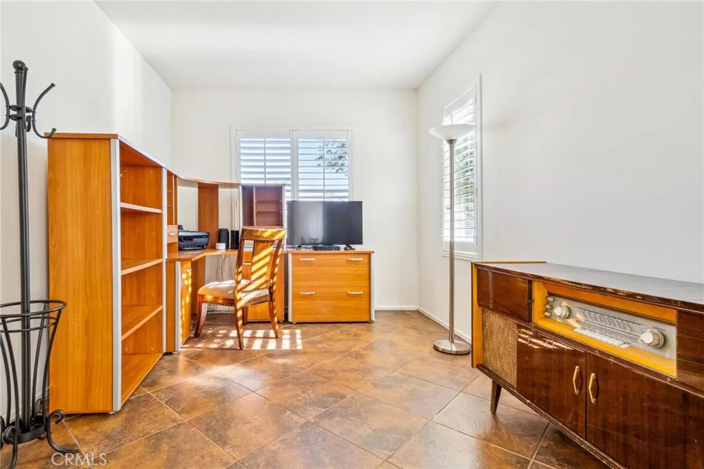 Additional image 59 of 22939 Raintree Lane, Saugus, CA 91390