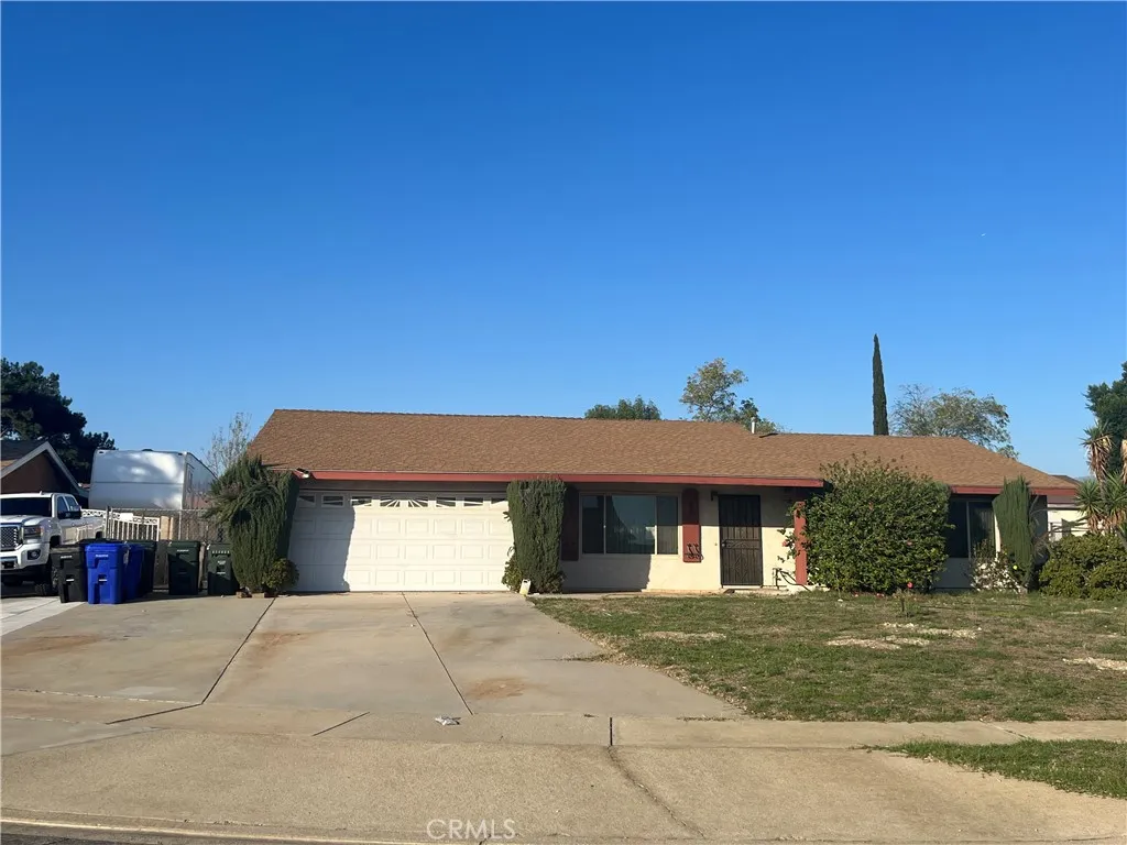 Additional image 13 of 17556 San Jacinto Court, Fontana, CA 92336