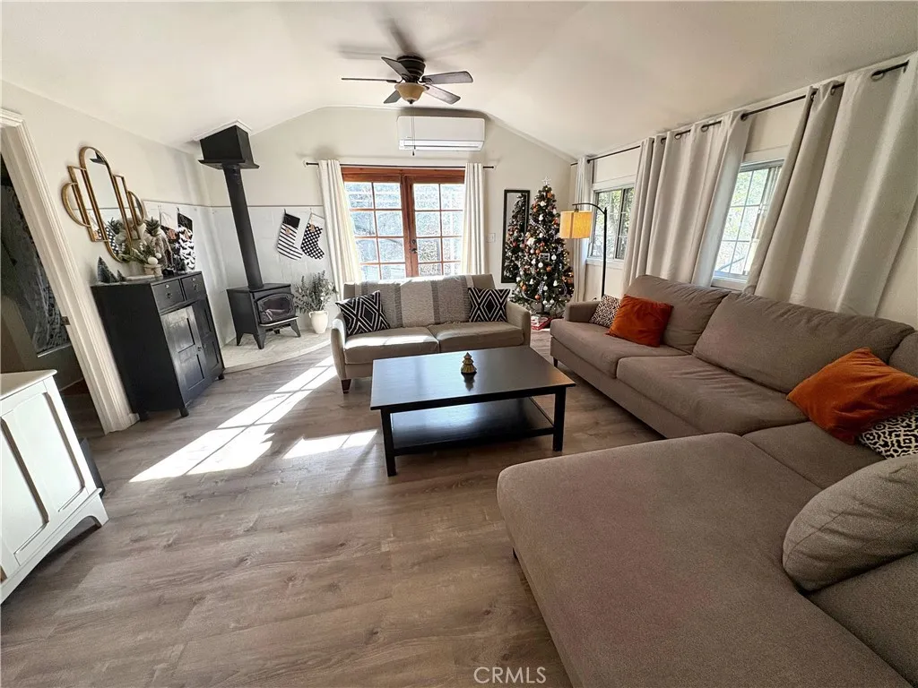 Additional image 13 of 36750 Hilltop, Mentone, CA 92359