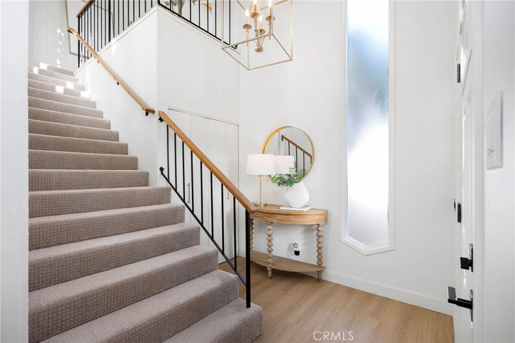 Additional image 80 of 701 Taper Drive, Seal Beach, CA 90740