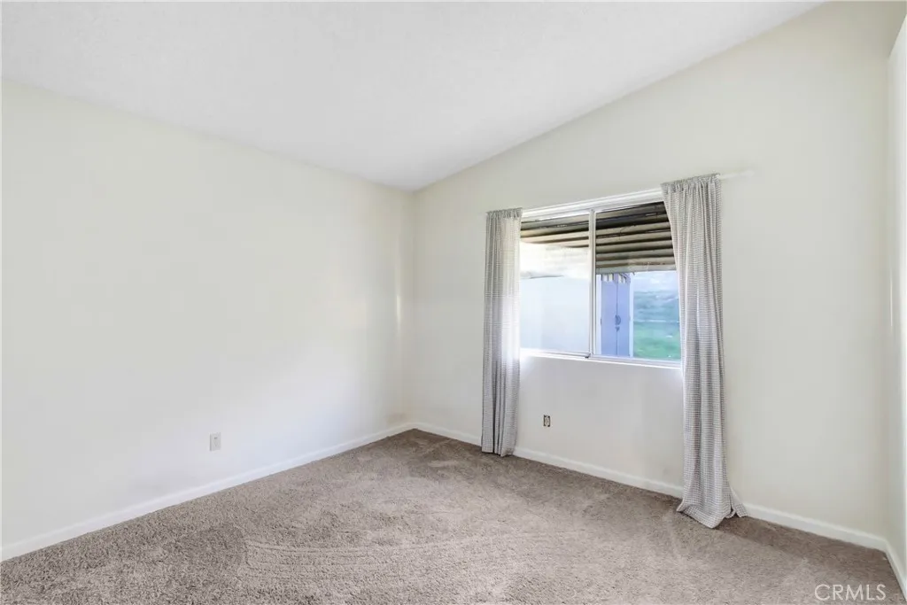 Additional image 13 of 39233 Rising Hill Dr, Temecula, CA 92591