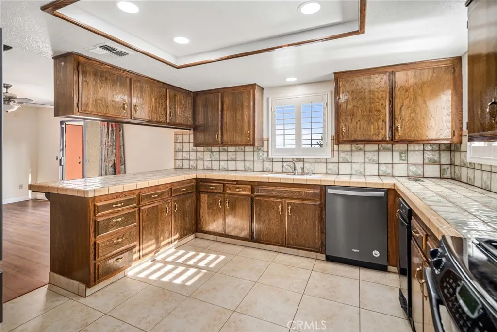 Additional image 23 of 36421 Oliver Ln, Palmdale, CA 93551