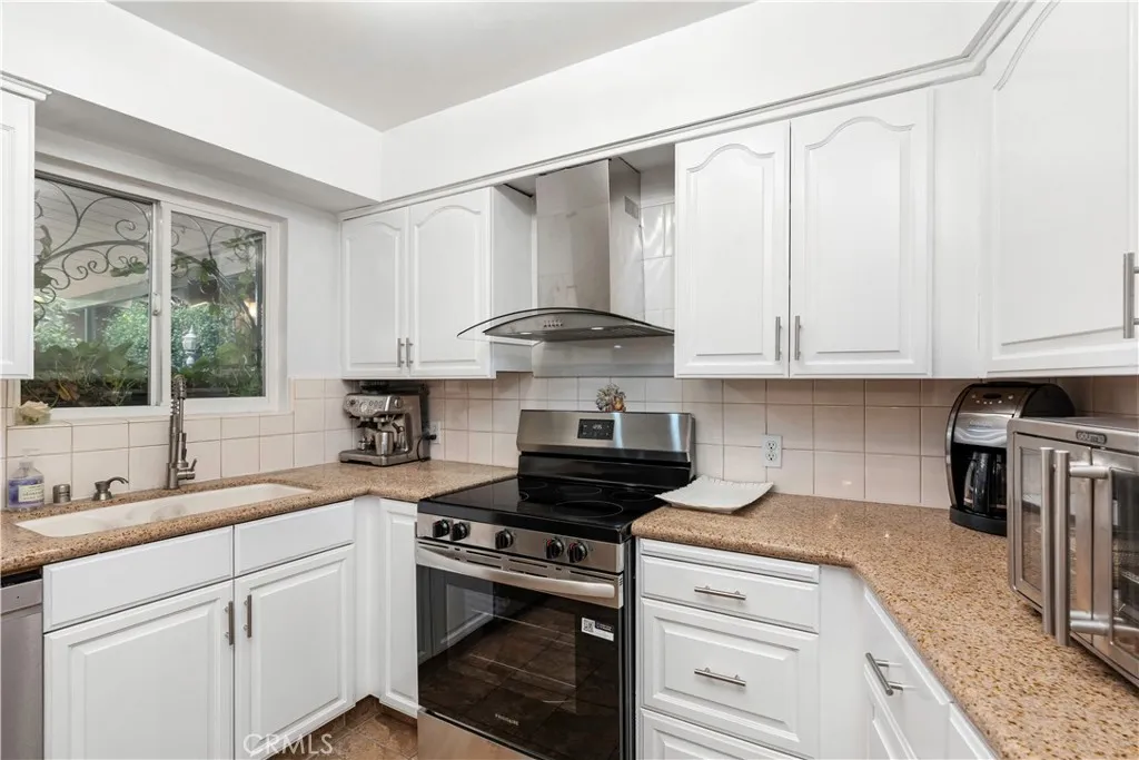 Additional image 16 of 3505 Kennedy Ave, Bakersfield, CA 93309