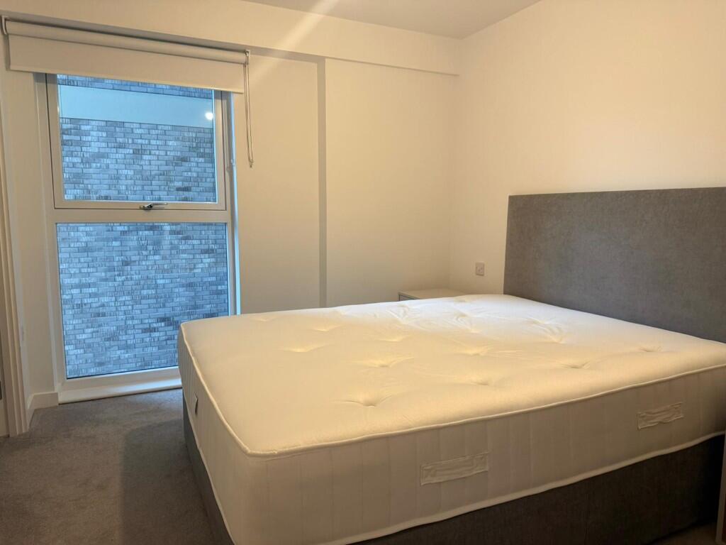 Additional image 7 of Blucher Street, Birmingham, B1