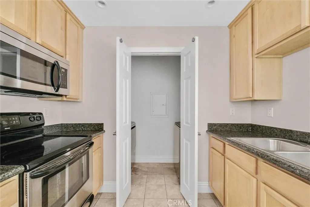 Additional image 13 of 2450 San Gabriel Way, Corona, CA 92882