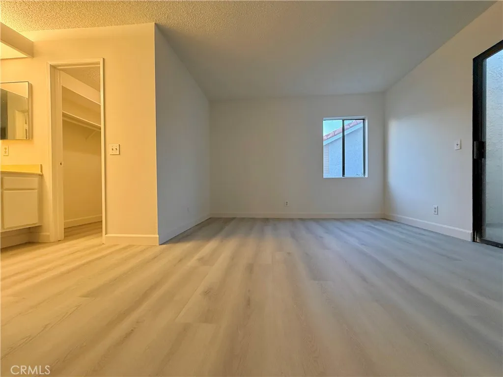 Additional image 12 of 13502 Francisquito Ave Unit C, Baldwin Park, CA 91706