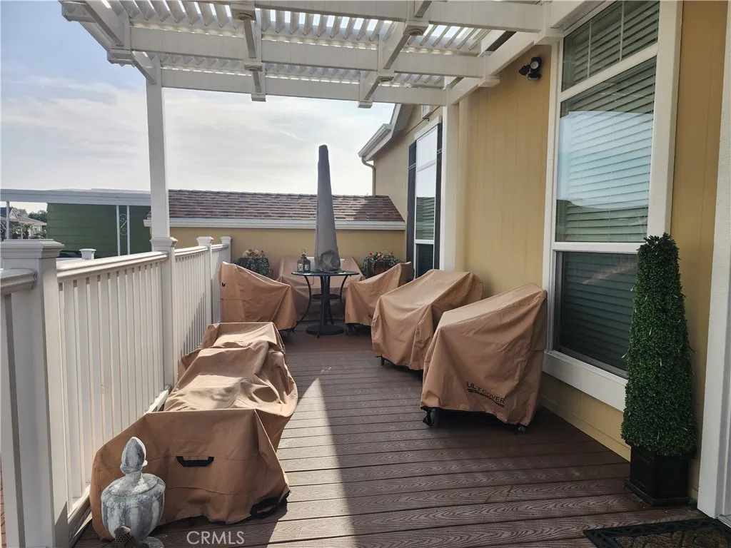 Additional image 8 of 16222 Monterey Ln, Huntington Beach, CA 92649