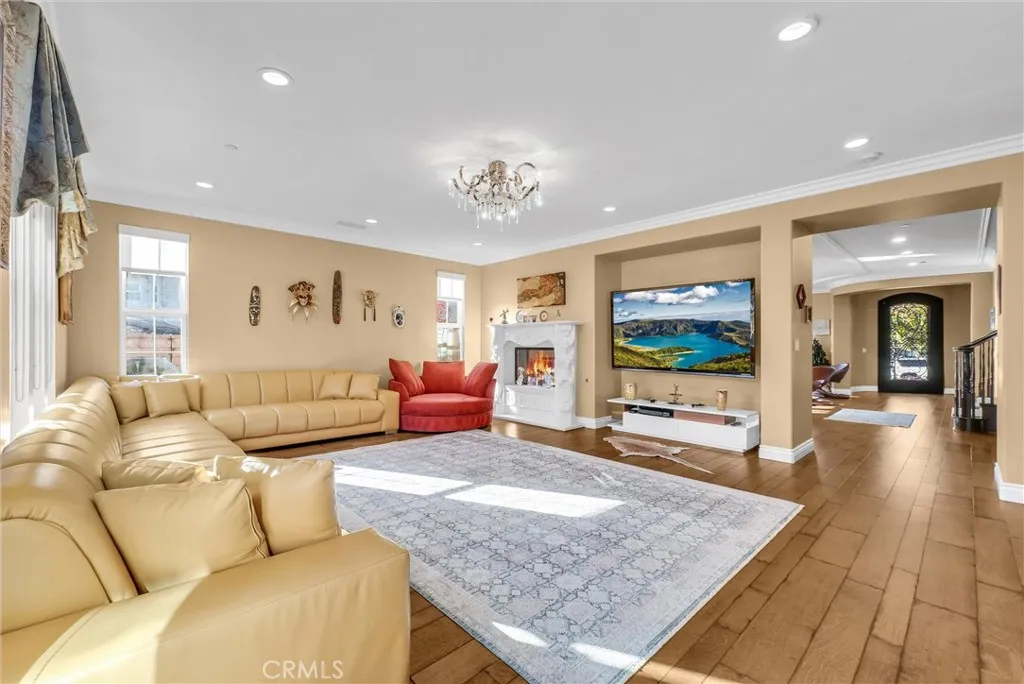 Additional image 80 of 10 Fayette Cir, Ladera Ranch, CA 92694