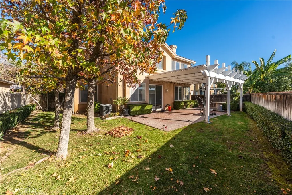 Additional image 34 of 9749 Orange St, Rancho Cucamonga, CA 91737