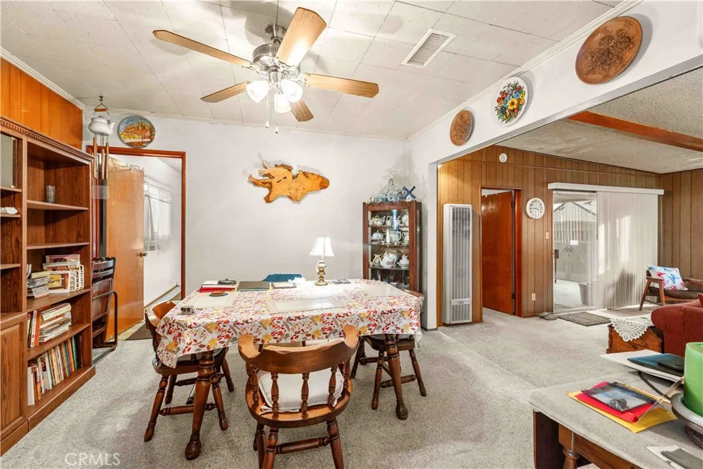 Additional image 70 of 15226 Graystone Ave, Norwalk, CA 90650