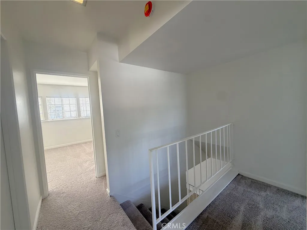 Additional image 37 of 1974 W Glenoaks Avenue Unit E, Anaheim, CA 92801