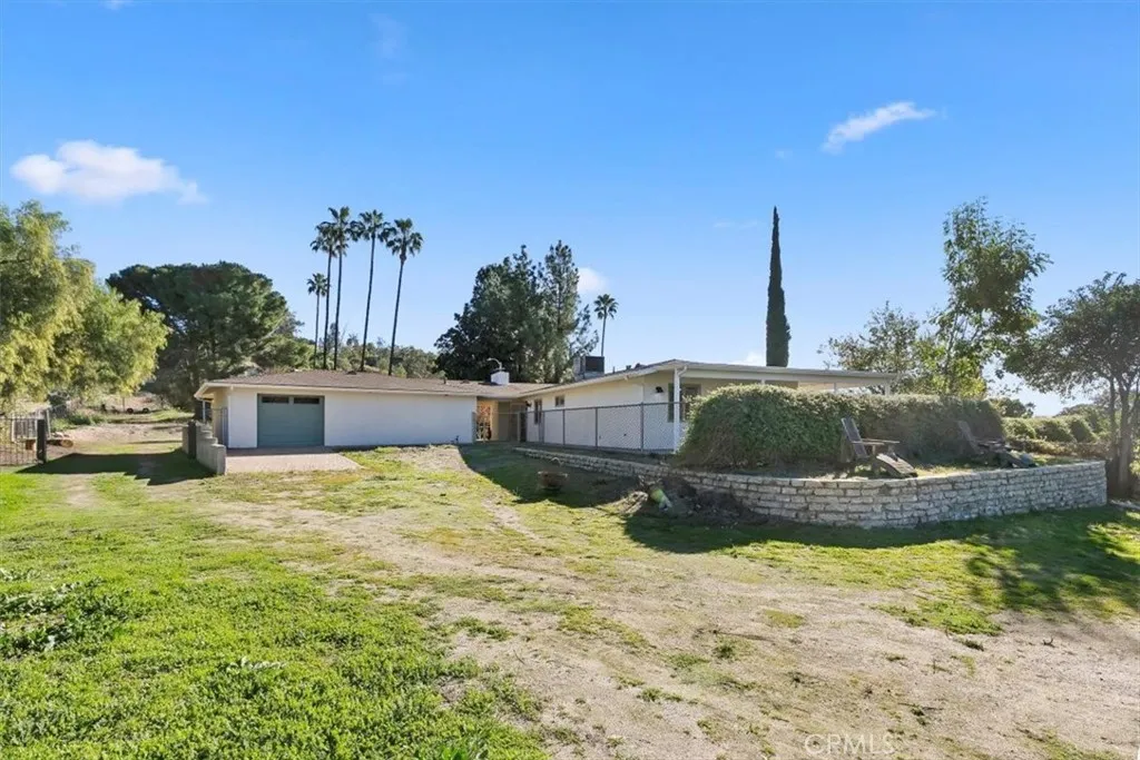 Additional image 62 of 7150 Clydesdale St, Highland, CA 92346