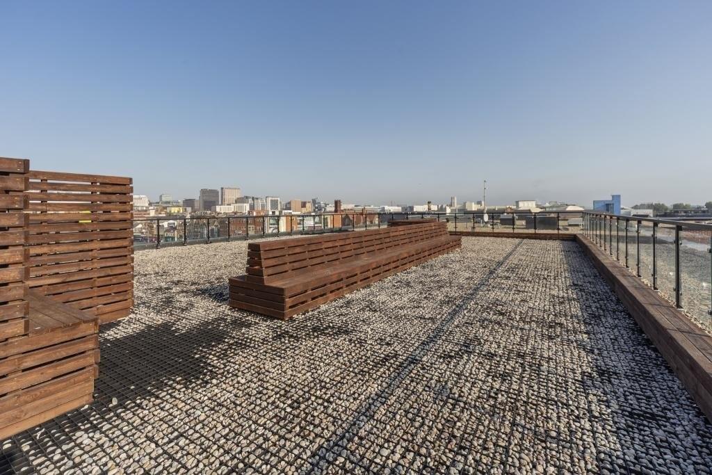 Additional image 2 of Park Works, Bradford Street, Digbeth, B12