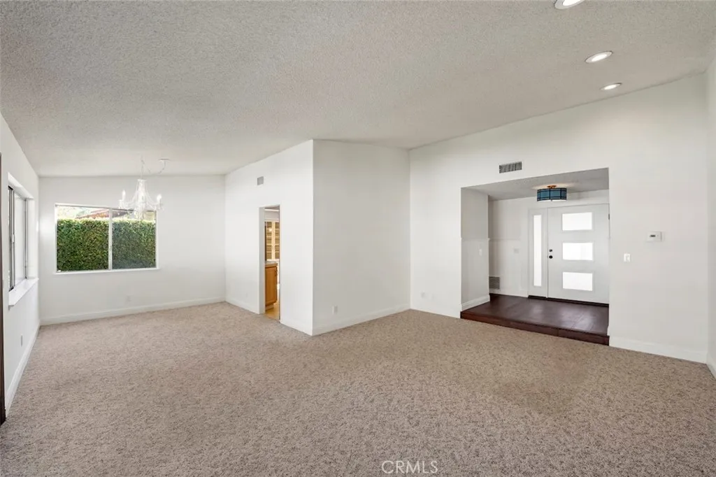 Additional image 43 of 6553 Smoke Tree Avenue, Oak Park, CA 91377