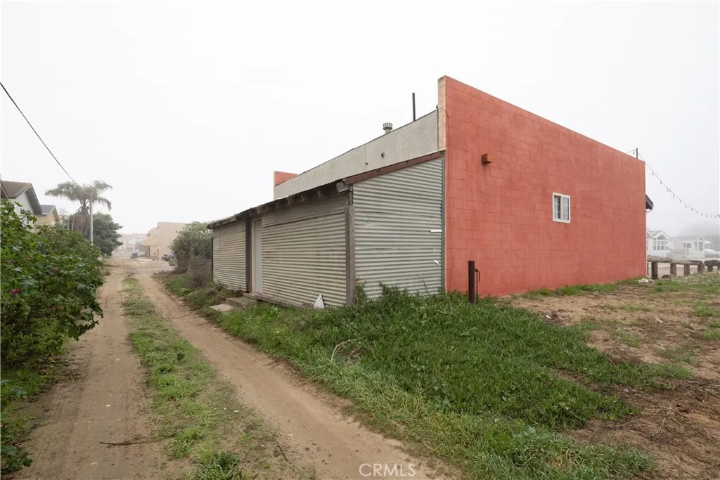 Additional image 20 of 368 Pier Avenue, Oceano, CA 93445
