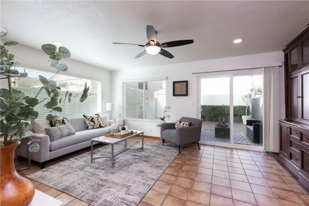 Additional image 64 of 203 Utica Avenue, Huntington Beach, CA 92648