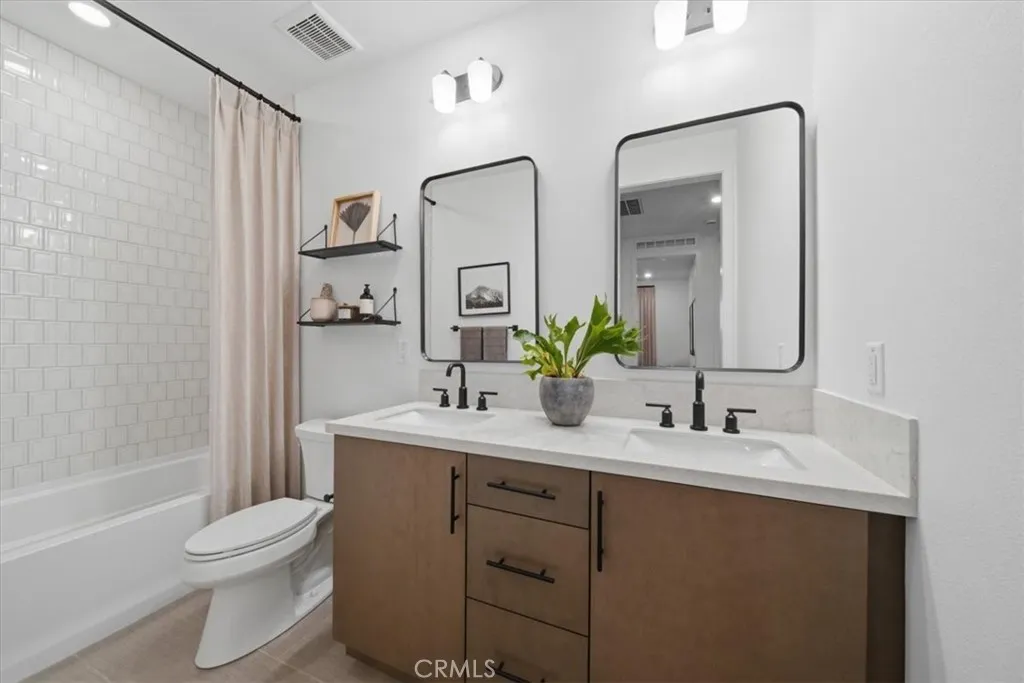 Additional image 63 of 42971 Summer Lane, Lancaster, CA 93536