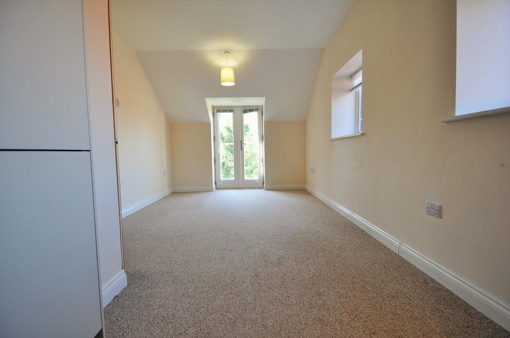 Additional image 5 of Moor Green Lane, Moseley