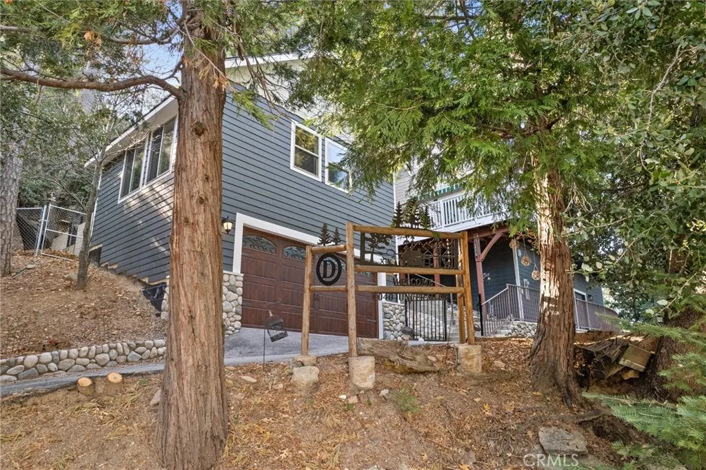 Additional image 48 of 1040 Jungfrau Dr, Crestline, CA 92325