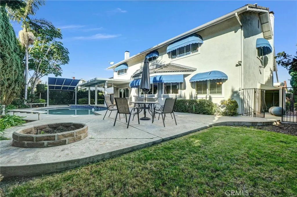 Additional image 72 of 338 Purdy Ave, Placentia, CA 92870