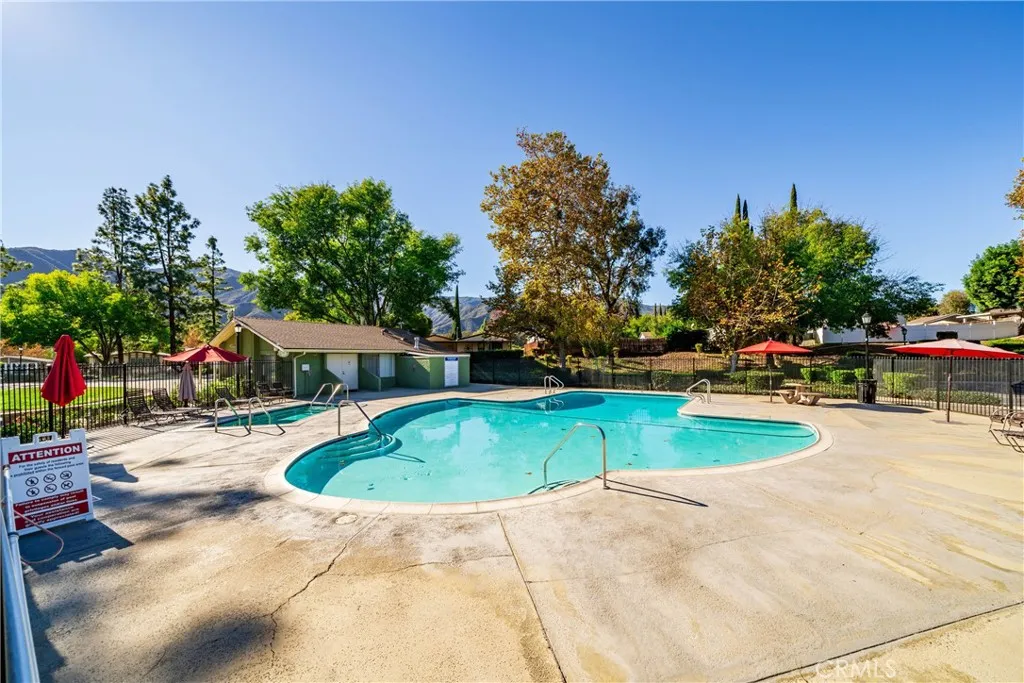 Additional image 36 of 24553 Maitri Road, Temescal Valley, CA 92883