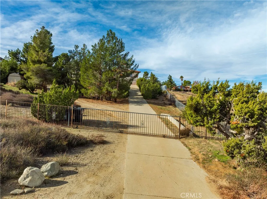 Additional image 110 of 36421 Oliver Ln, Palmdale, CA 93551