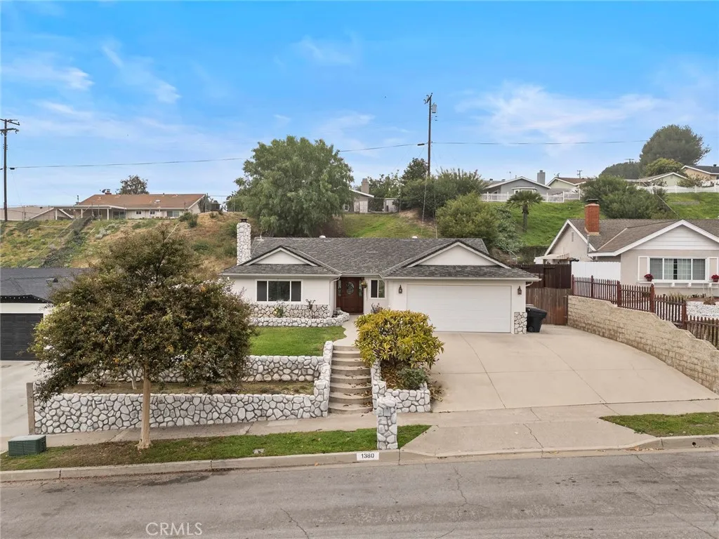 Additional image 69 of 1380 Ponderosa Ave, Brea, CA 92821