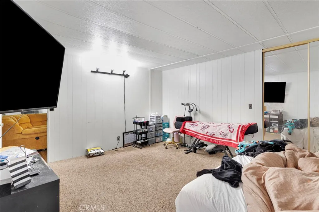 Additional image 15 of 19044 Joshua Street, Adelanto, CA 92301