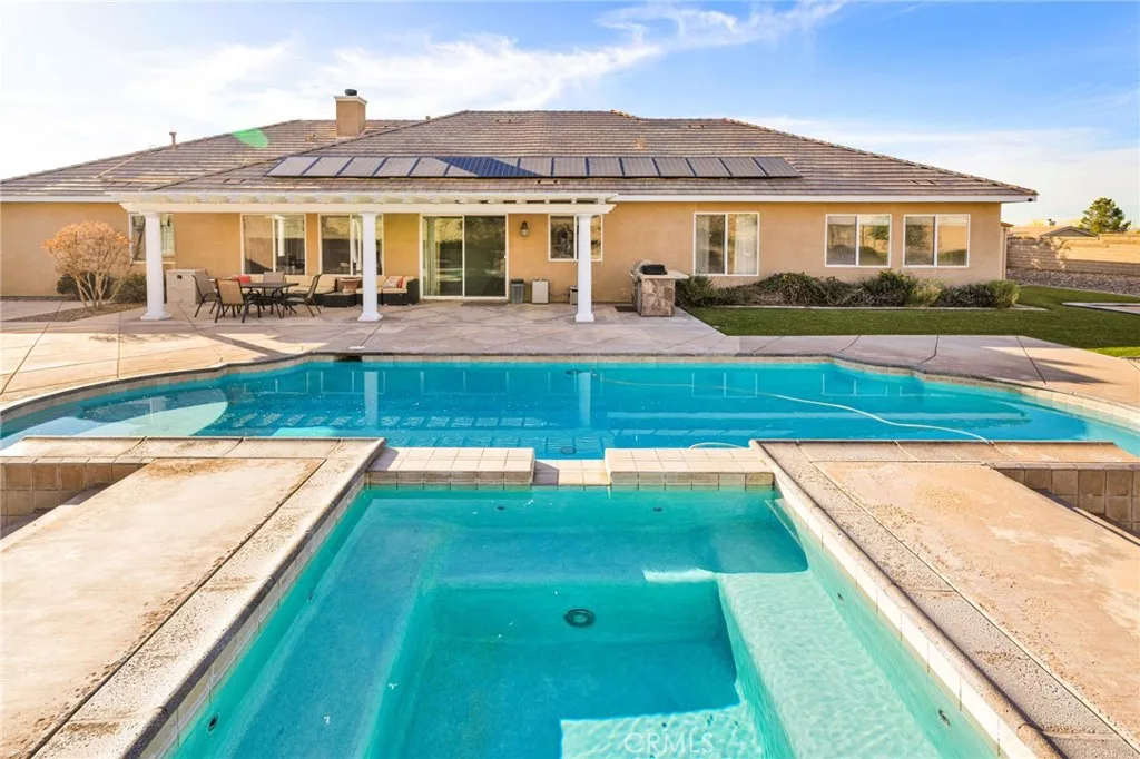 Additional image 76 of 12389 Winesap Rd, Apple Valley, CA 92308