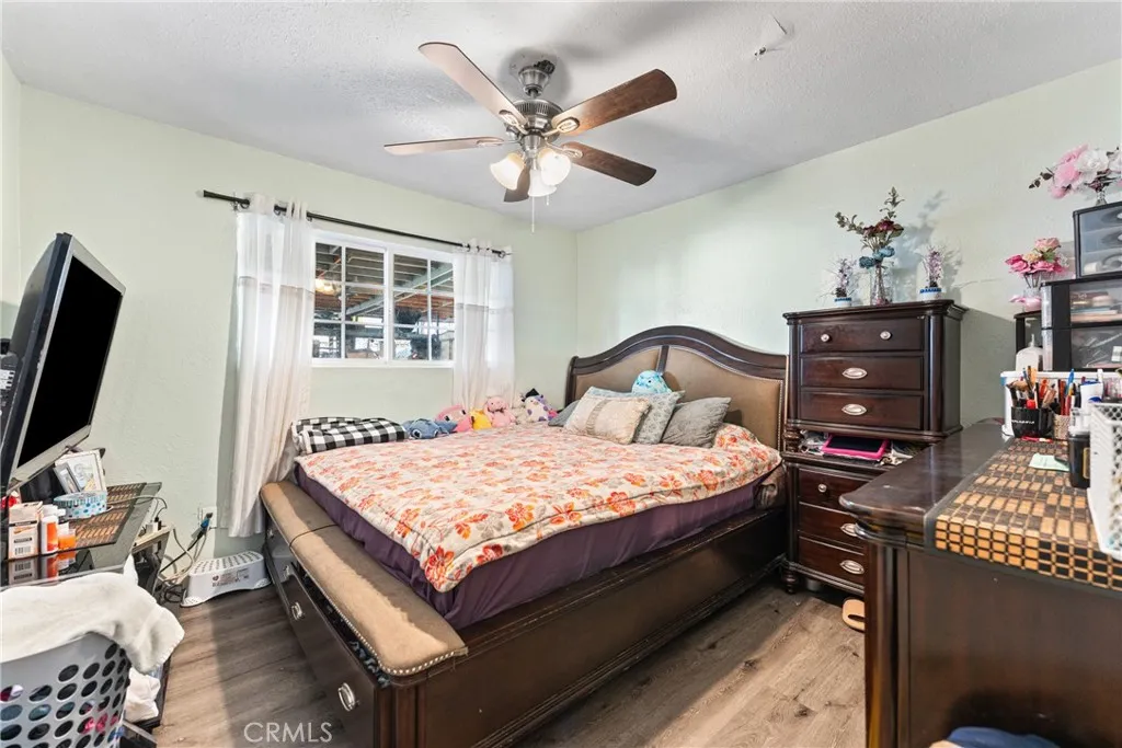 Additional image 50 of 7827 Golondrina Dr, San Bernardino, CA 92410