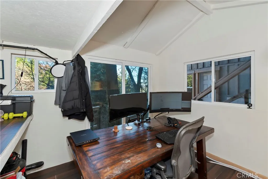 Additional image 56 of 687 Spring Dr., Cedarpines Park, CA 92322