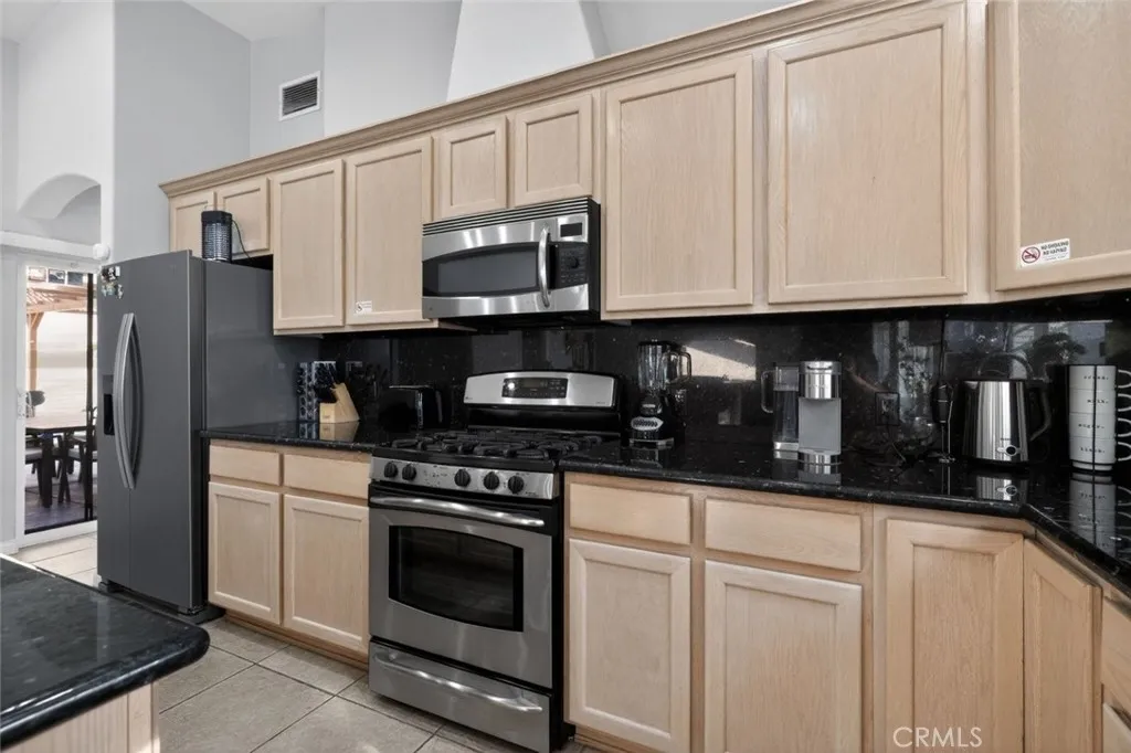 Additional image 13 of 67972 Monterico Road, Desert Hot Springs, CA 92240