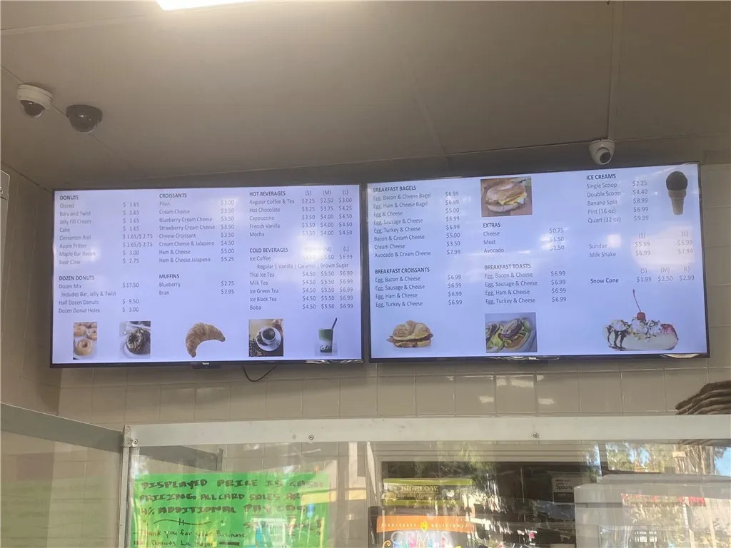 Additional image 15 of 115 E Stetson Avenue, Hemet, CA 92543