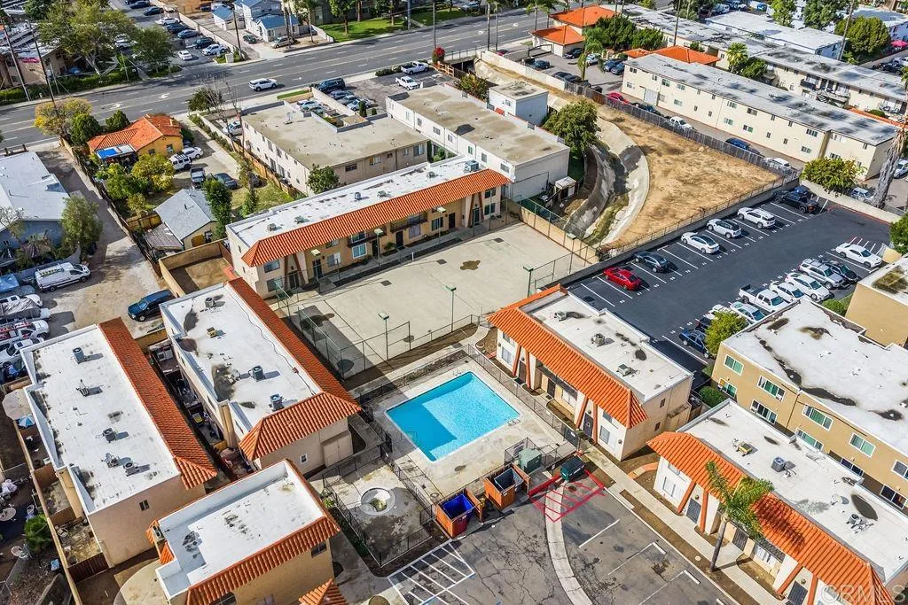 Additional image 72 of 520 S Anza Street Unit 42, El Cajon, CA 92020