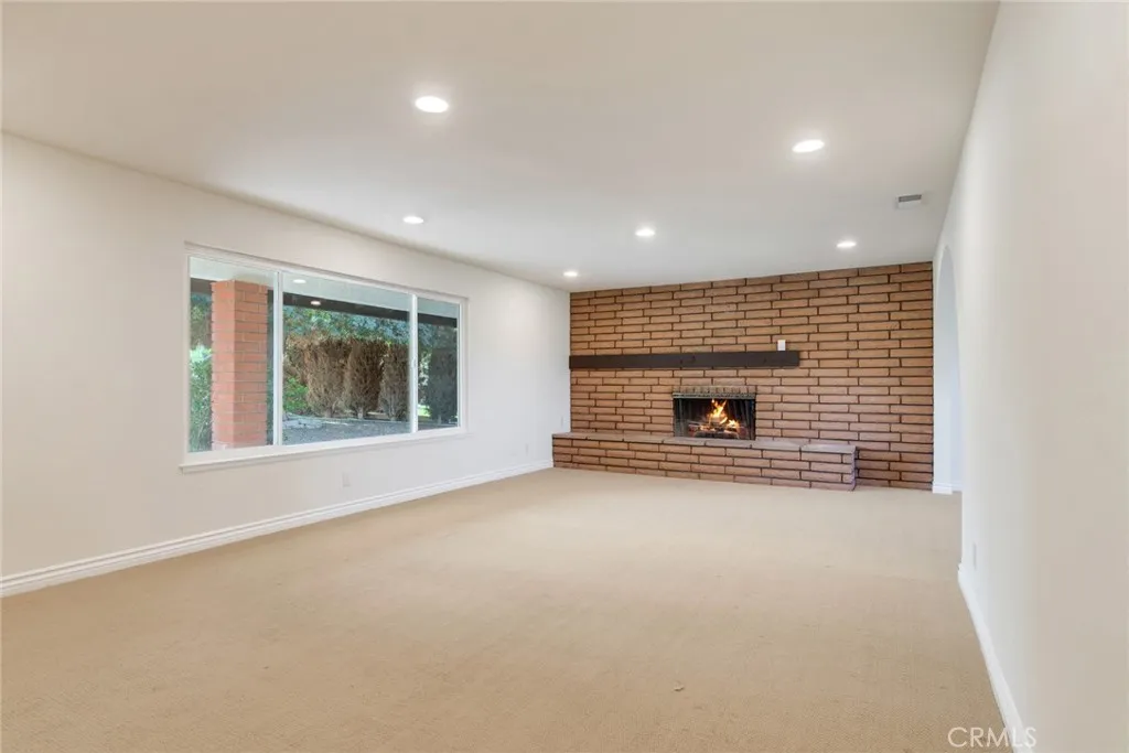 Additional image 20 of 15750 Pounders Drive, Riverside, CA 92504