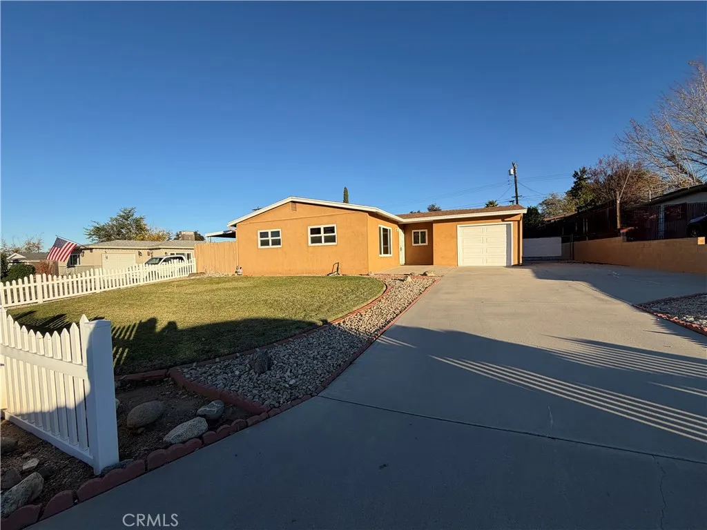 Additional image 31 of 35254 Mountain View St, Yucaipa, CA 92399