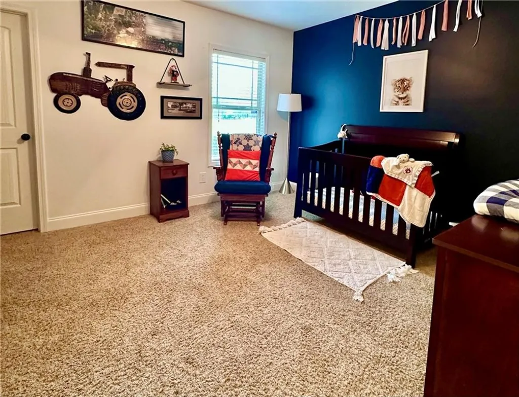 Additional image 13 of 5105 Lee Road 379, Salem, AL 36874