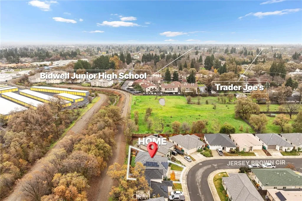 Additional image 8 of 51 Jersey Brown Circle, Chico, CA 95973