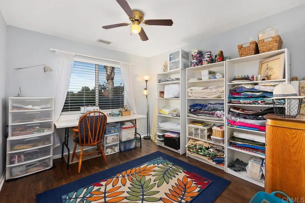 Additional image 25 of 11106 Calgary Way, Valley Center, CA 92082