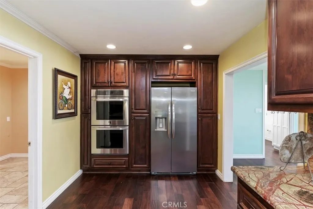 Additional image 29 of 18590 Roberts Rd, Riverside, CA 92508