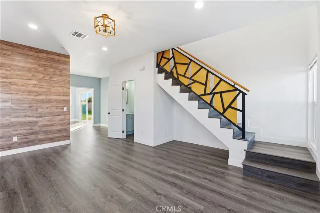 Additional image 49 of 16843 Miller Ave, Fontana, CA 92336